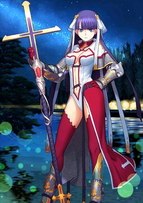 游戏版号停发的日子里：有人倒下，有人秽土转生