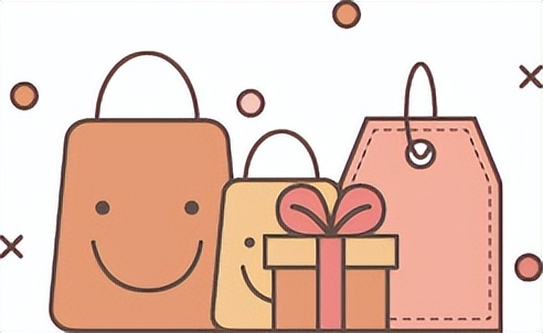 “618”来临，“买买买”时，更要注意防范“骗骗骗”！