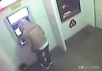 让人不寒而栗的一个旧案，消失的夫妻！网友：气愤至极