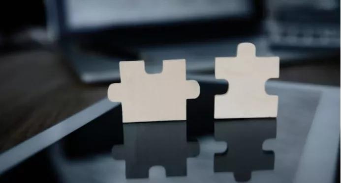 SAS和ClearBlade在物联网互联资产上使用AI和ML增强OT能力