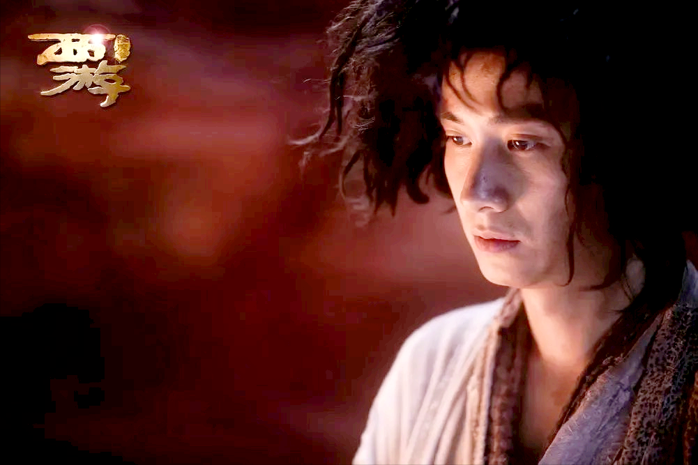 《少帅》7年过去，12位演员境况差别巨大，男9号今已成一线明星