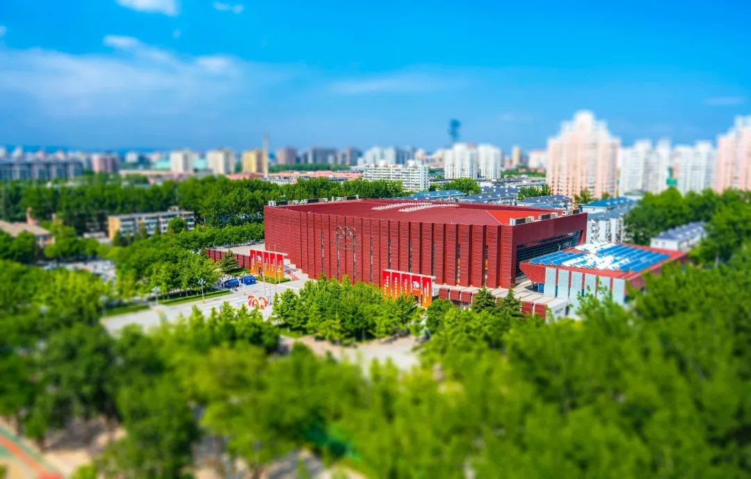 刚刚，北京市2022年高考分数线出炉！多少分可以上北京科技大学？