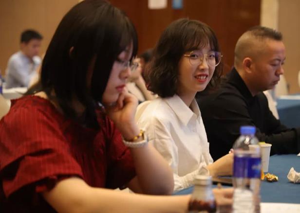 武汉大学2022高招专业将有调整，“鸡肋”专业消失，考生意见统一