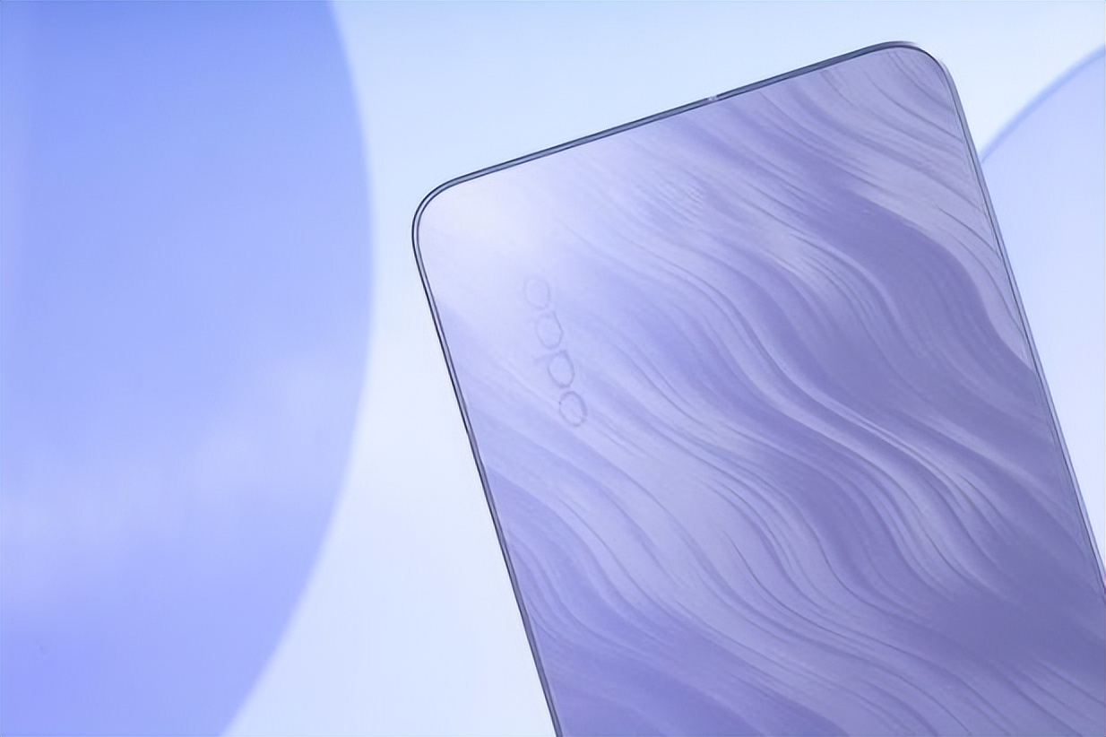 颜值和实力并存！下半年可以闭眼入的三款手机