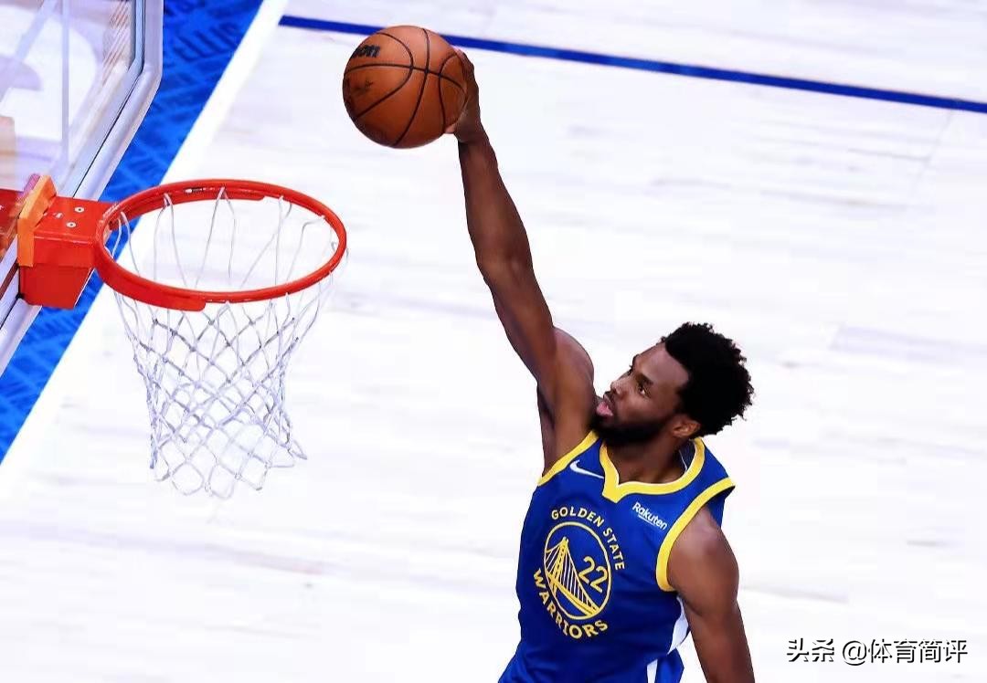 nba为什么主力不上场(央视不直播！5月27日NBA西决G5赛程出炉，苏群：勇士想多赚门票？)