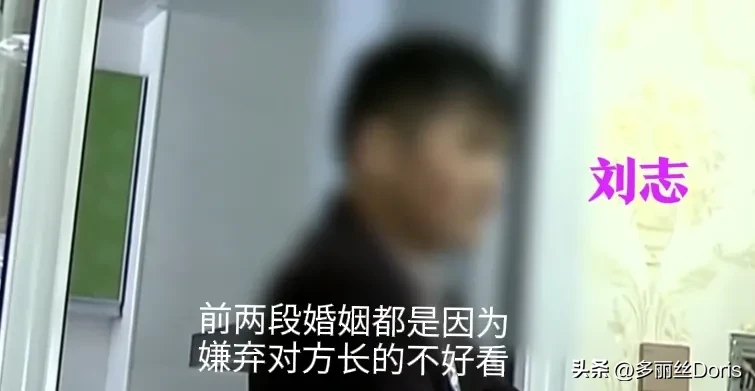 你见过最疯狂的孕妇是什么样?