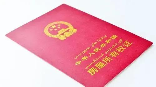 送女神什么礼物最好（送女神的礼物）