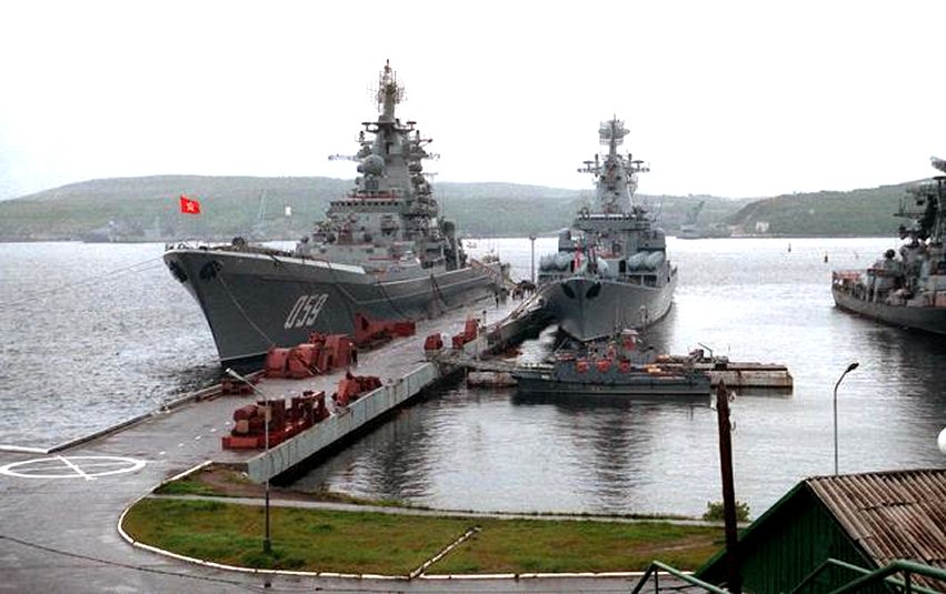 ���������ʤ�������й�������������������������ķ���ĸ��ϵ