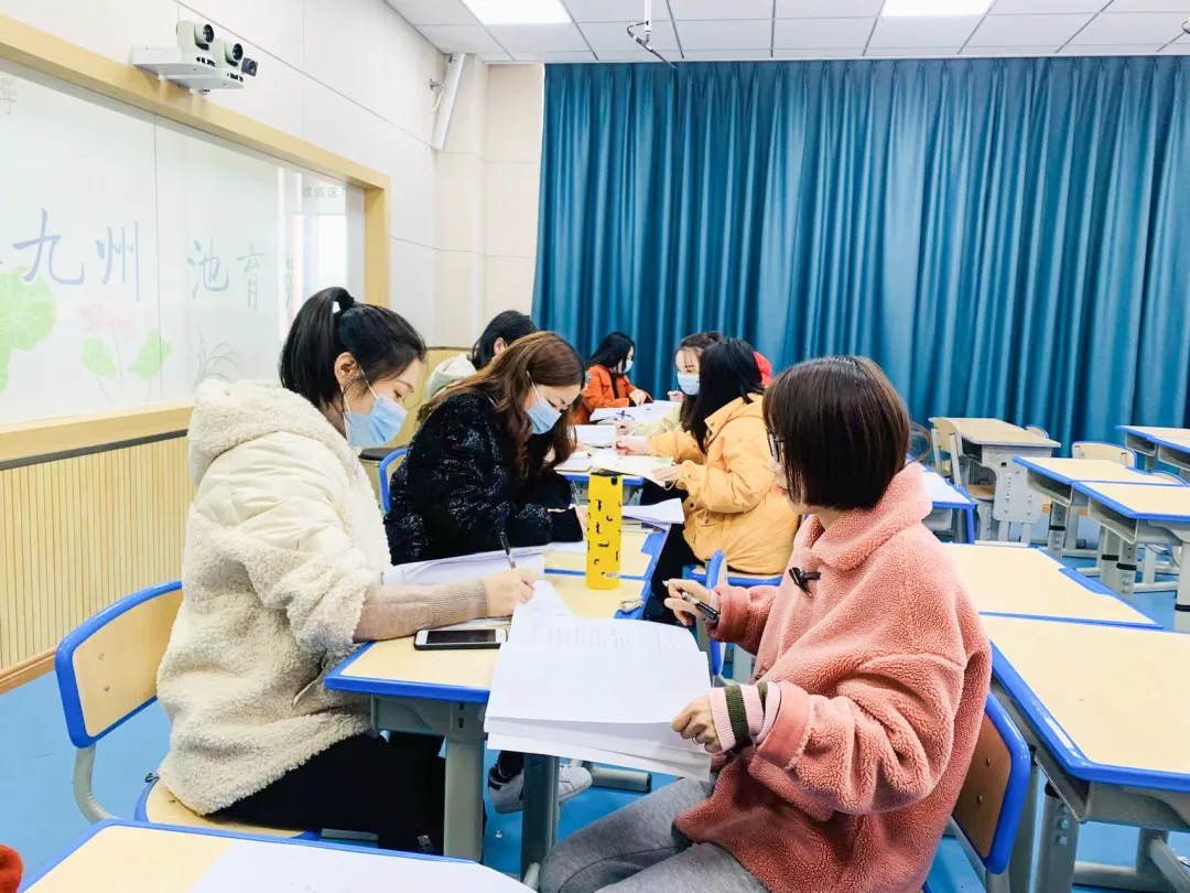 成都市双流区龙池小学——让“双减”落地开花，让孩子幸福成长