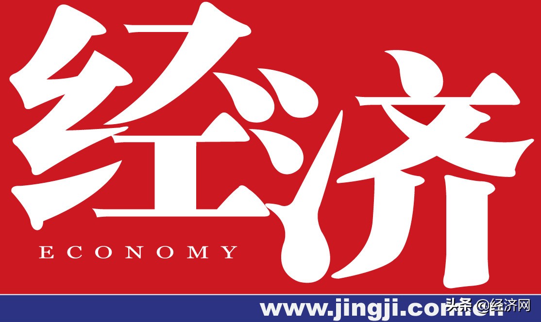 智能制造构筑竞争新优势