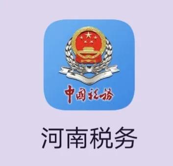 我试了所有的城乡居民医疗保险缴费方式，你想选哪一种呢？