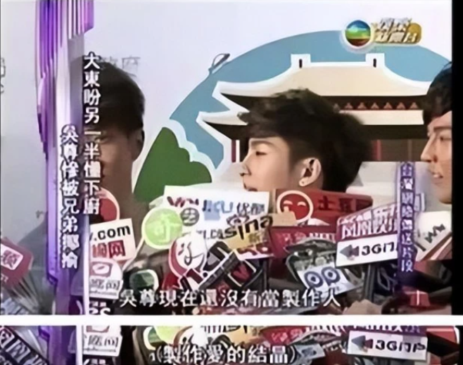 6个红遍全国的组合，黯然解散的背后，藏着多少不为人知的肮脏