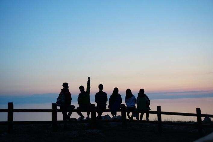这是中国首个生物系！她用百年历史告诉你，我们为什么热爱生命科学