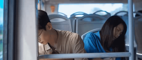 过去半年“最好的10部国产剧”排名：《开端》第7，《人世间》第5