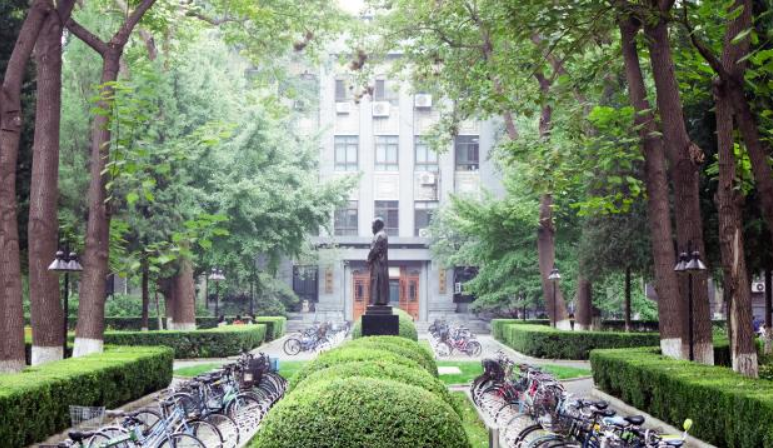 为啥有的高校叫大学，有的却叫学院？两者有何区别？看完就明白了