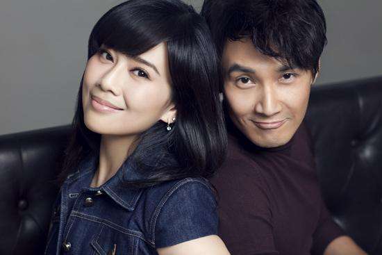 真没想到，这10对明星夫妇是丁克，有人养猫，有人把狗当亲人