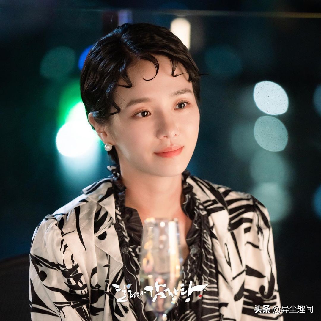 盘点10部超好看的韩剧！《Uncle》、《不可杀：永生之灵》好评多