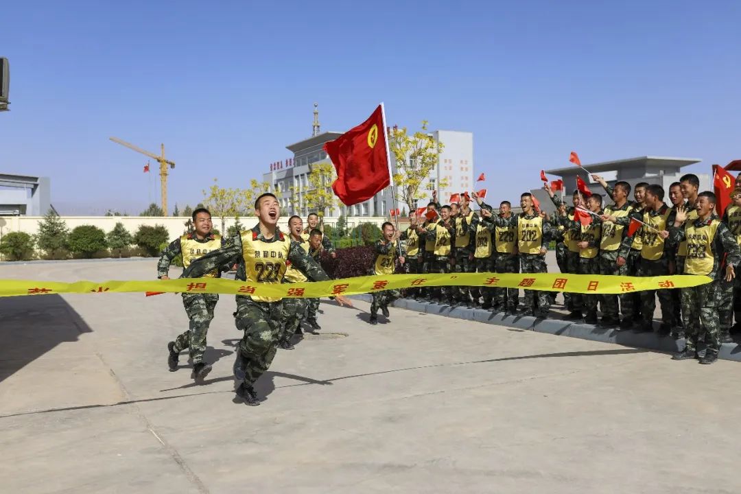 侯<a href=http://www.cngansu.cn/news/ target=_blank class=infotextkey></a>ܶӽ֧ӣн ܶ