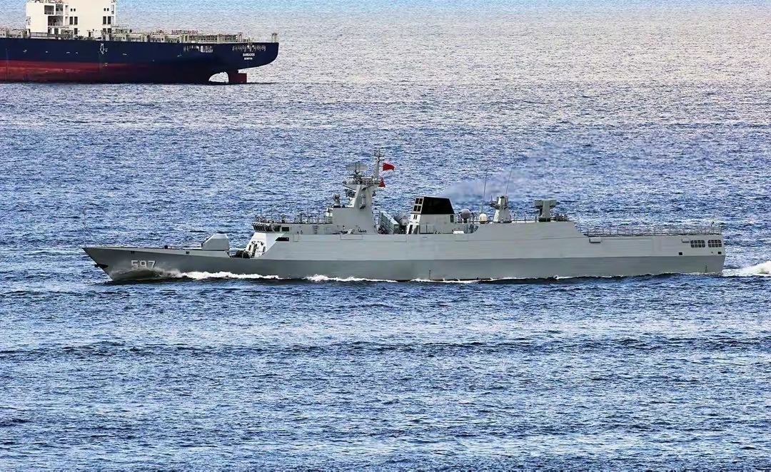 Գ15졢ˮ1300ֵ056A055ܶԿĸ