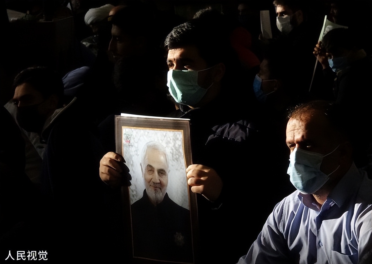 ʸָӹ٣ɱ쵼ҲΪᱨѩ