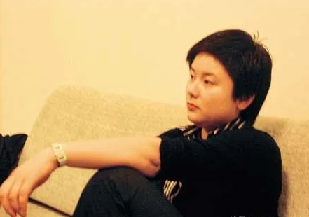 亿万富姐吴英：花1.2亿买珠宝，被判25年，因丈夫出轨提出离婚