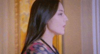 意外被上戏录取,26岁拿大满贯史无前例,迪丽热巴的开挂人生