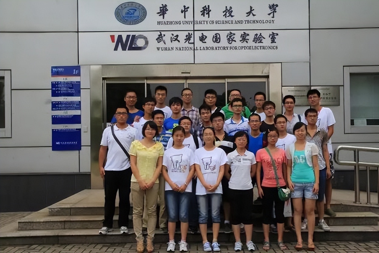 2022湖北高校排名最新更新：武大创新高，武汉理工以下克上