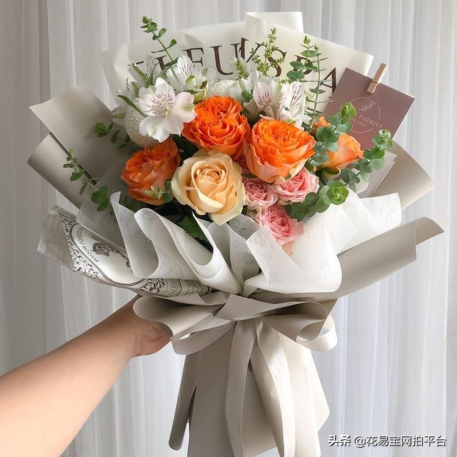 情人节送什么花最好（情人节，不同星座的人送什么花适合？）
