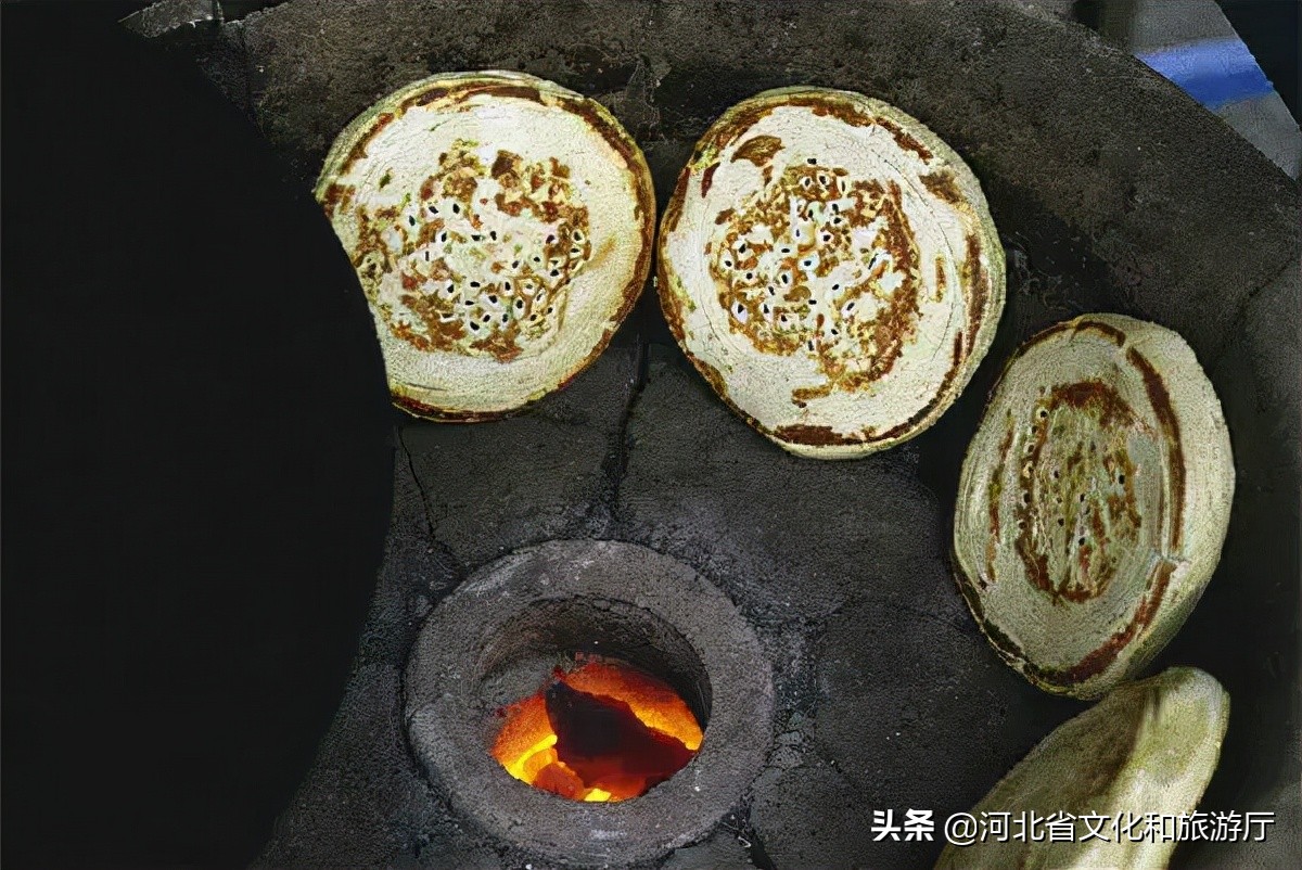 德国摄影师拍摄的80年代中国美食