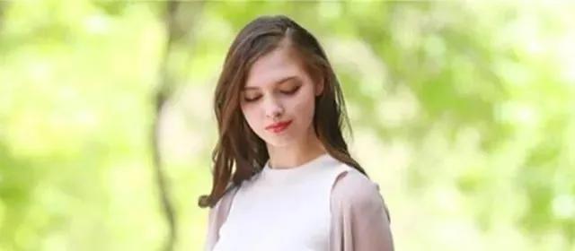 中国男人外娶篇系列3：美丽动人，还不要你的彩礼（俄罗斯篇）