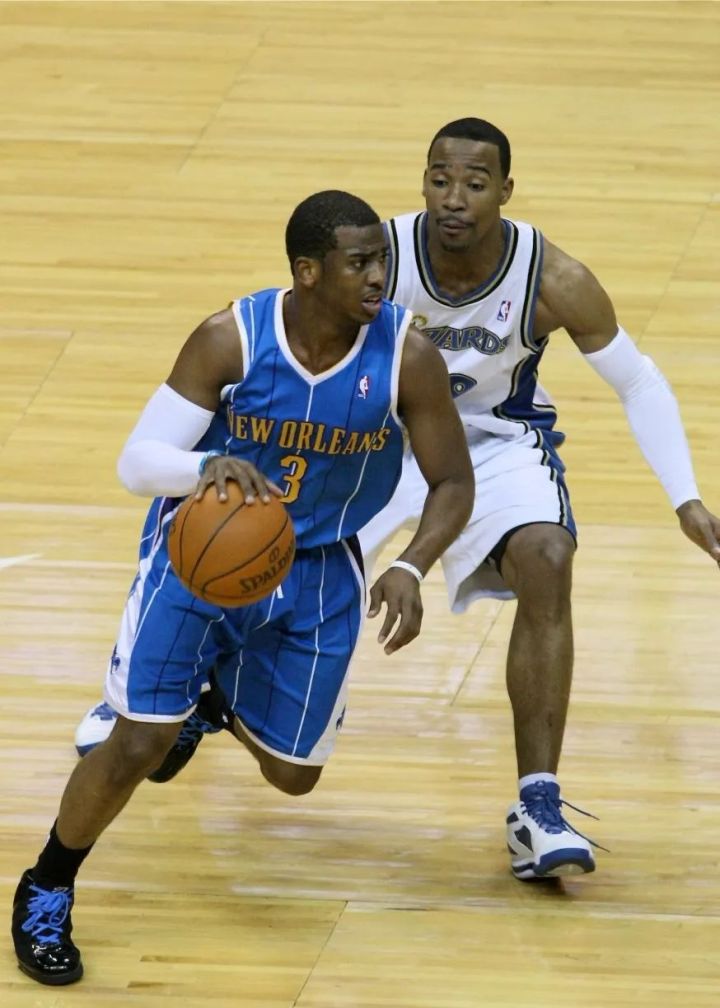 去这5个美国大学留学，你的大学生活会很精彩