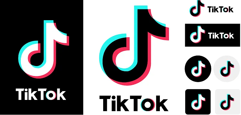 火爆全球！TikTok爆款好物，轻松带动亚马逊销量