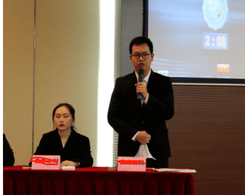 大学生放假申请留校，填写留校理由时，几乎没有学生敢说实话