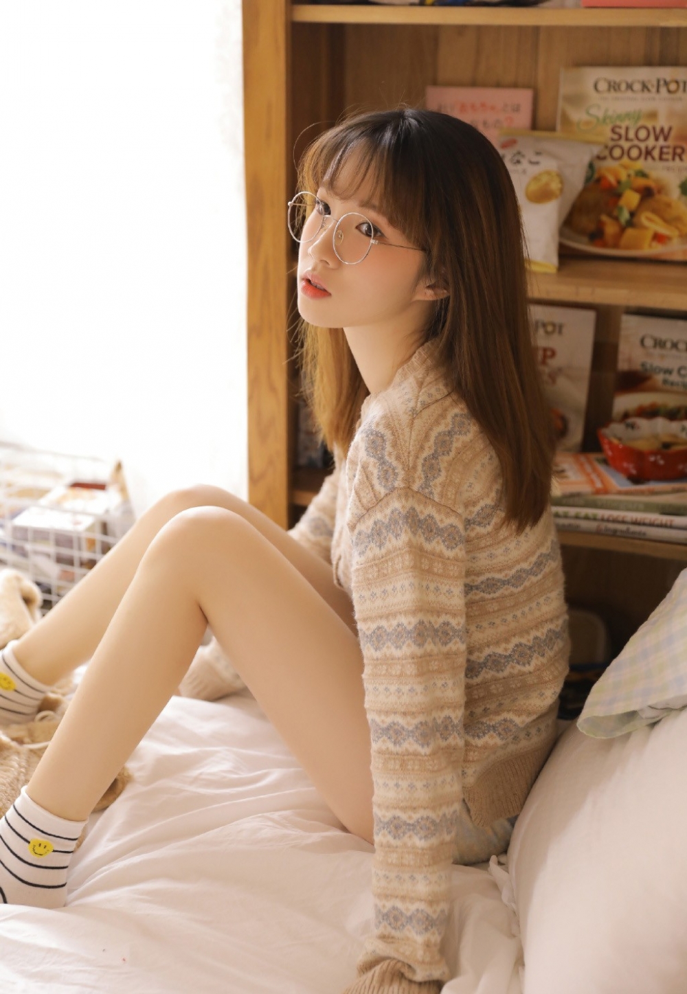 男人三大狠招，调教出一个服服帖帖的好老婆