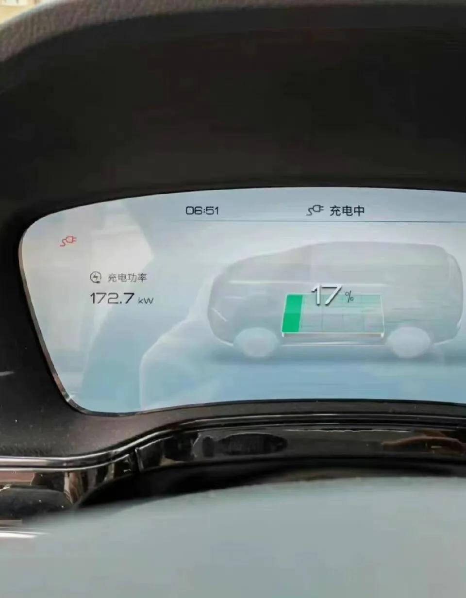 新能源车什么时候可以彻底代替传统燃油车？