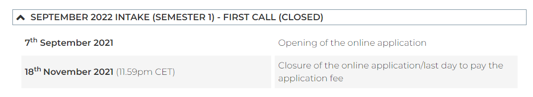 意大利留学，研究生独卷？