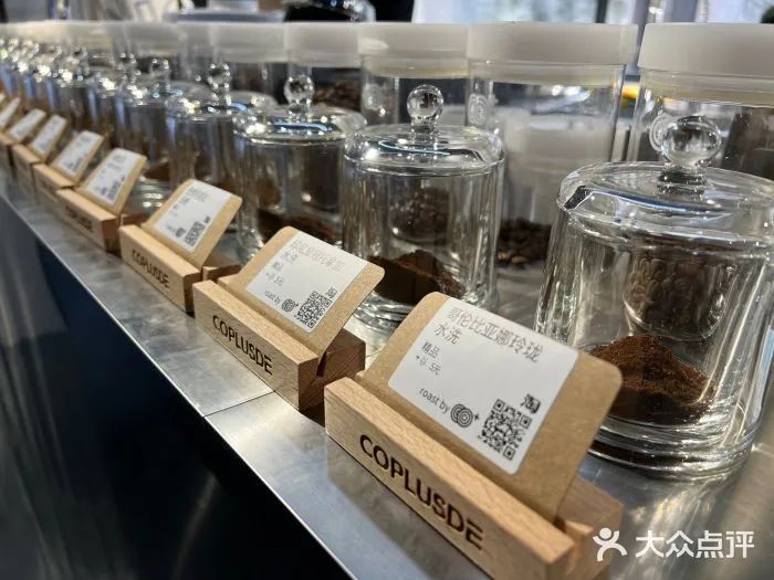 魔都这个小菜场变身“潮”地标：绝美天台、岩洞餐厅、啤酒屋……冬天也能过得火热