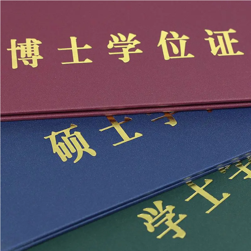 OOO写，究竟该怎么破？
