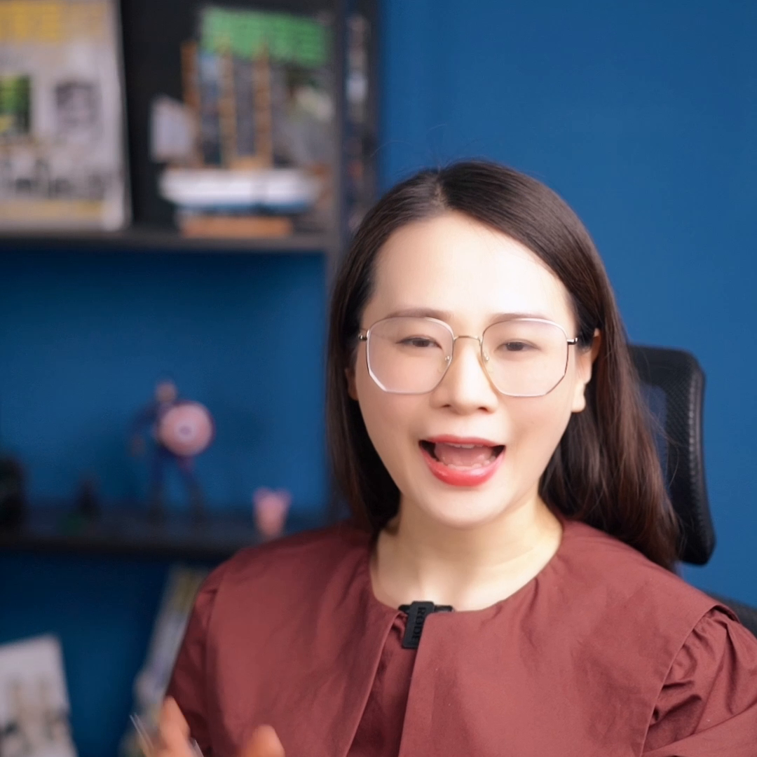 重要！手把手教！没算过这个数字，别买增额寿/年金