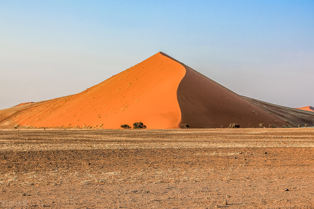nft游戏开发一款需要多久 链游开发