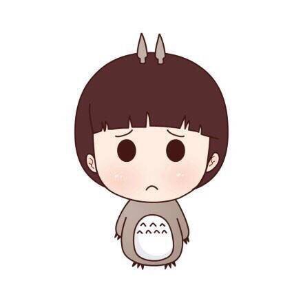 比较成熟有内涵的心情说说