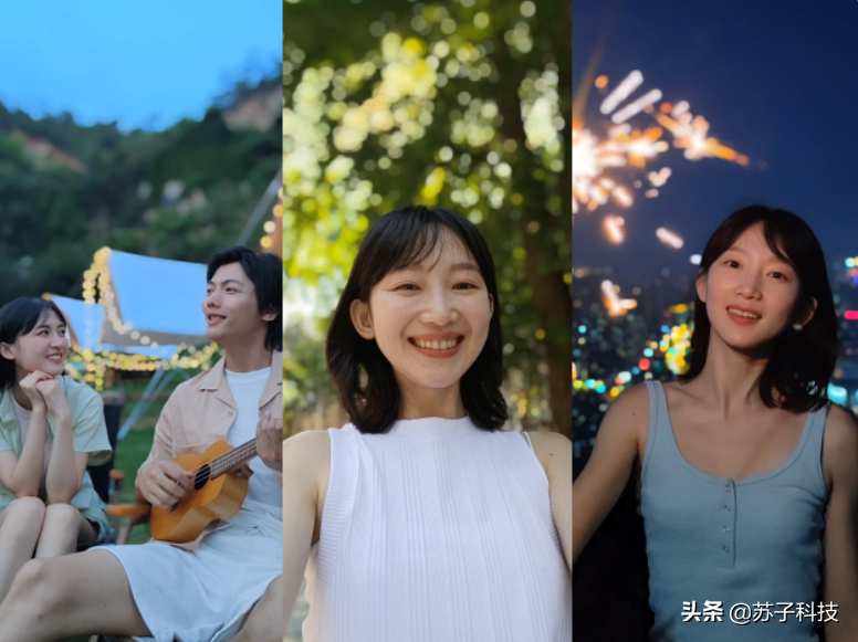 上市价4499元，跌至2699元，OPPO高端旗舰，网友直呼利润太高了