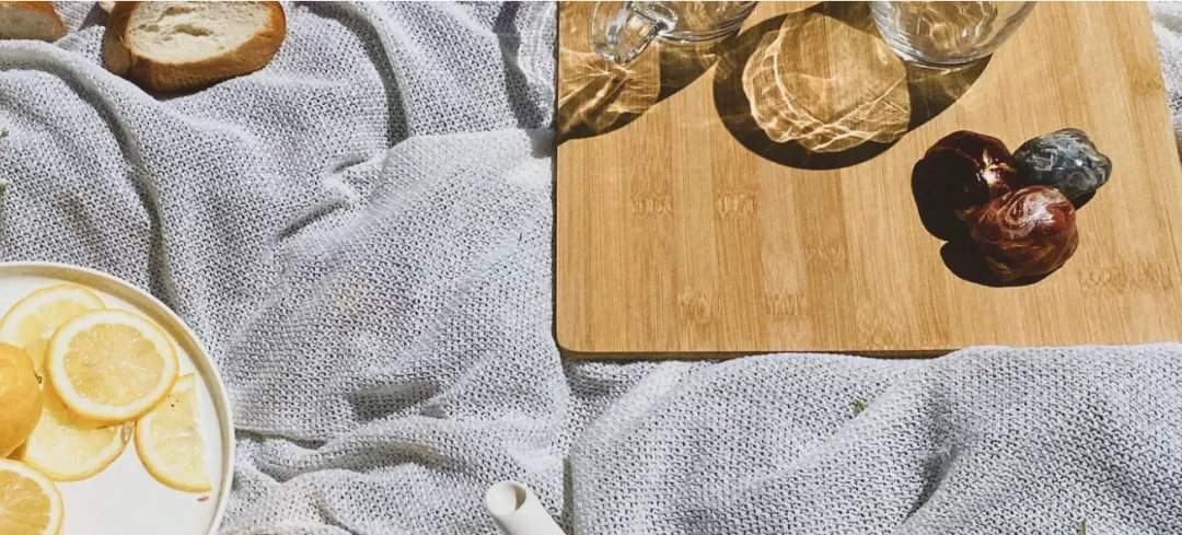 宝石茶,茶炸弹,护身符茶包…打造网红茶的秘籍你不要看一下吗?