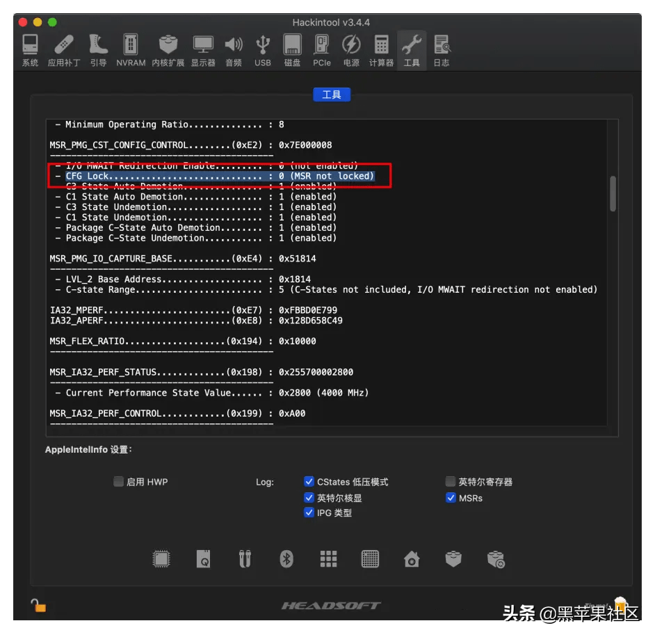 华硕主板怎么进入bios，华硕ASUS主板BIOS详细设置详解？