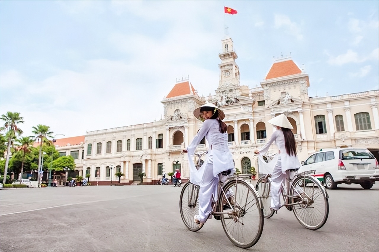 ����һ���������Ϻ�����ս�����Ϻ��ܱ߹��ң���������ѡ��