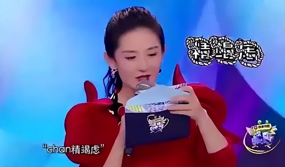 优秀全靠搭档，单飞一落千丈，拆伙就不行的主持名嘴们，能怪谁