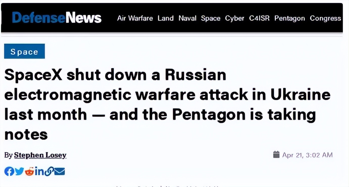 �������������ٸ�������ս��ʵ��������Ϣ���ܴ�