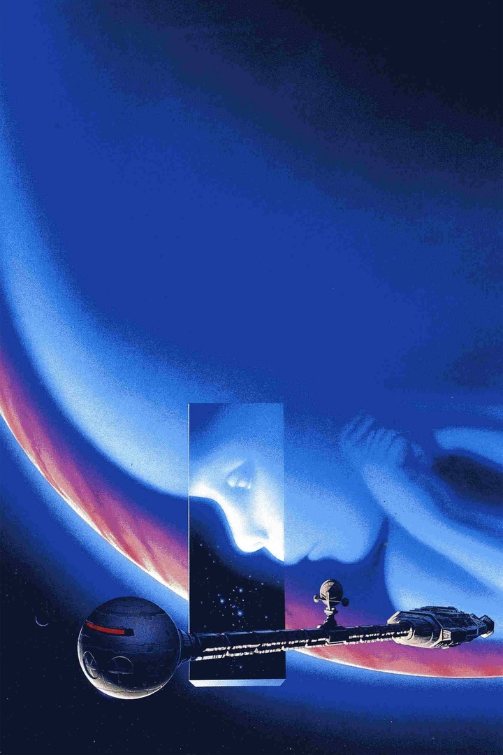 启发了苹果、微信的设计哲学，永不过时