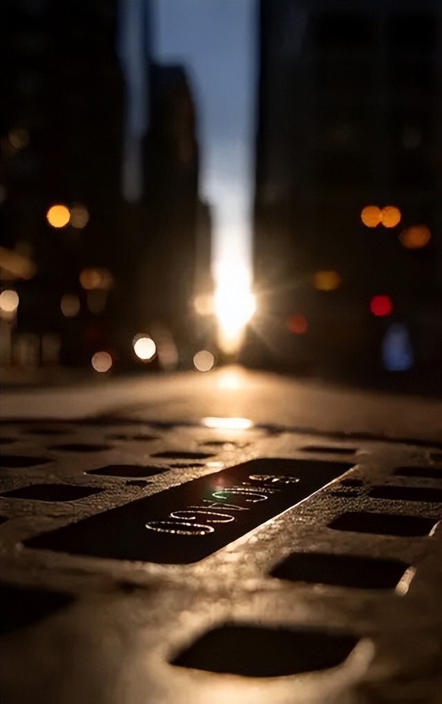 黑夜伤感的说说3