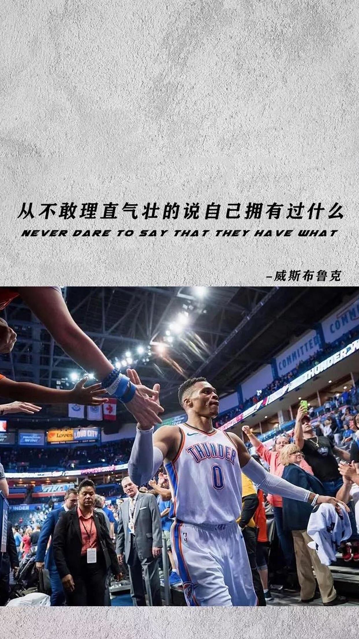 NBA球星合照高清壁纸(高清壁纸：NBA全明星)